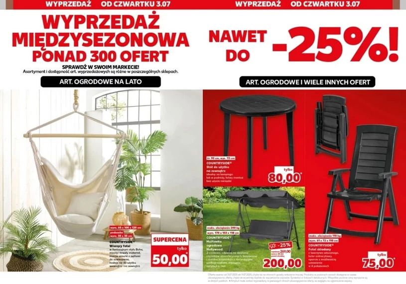 kaufland-1.jpeg