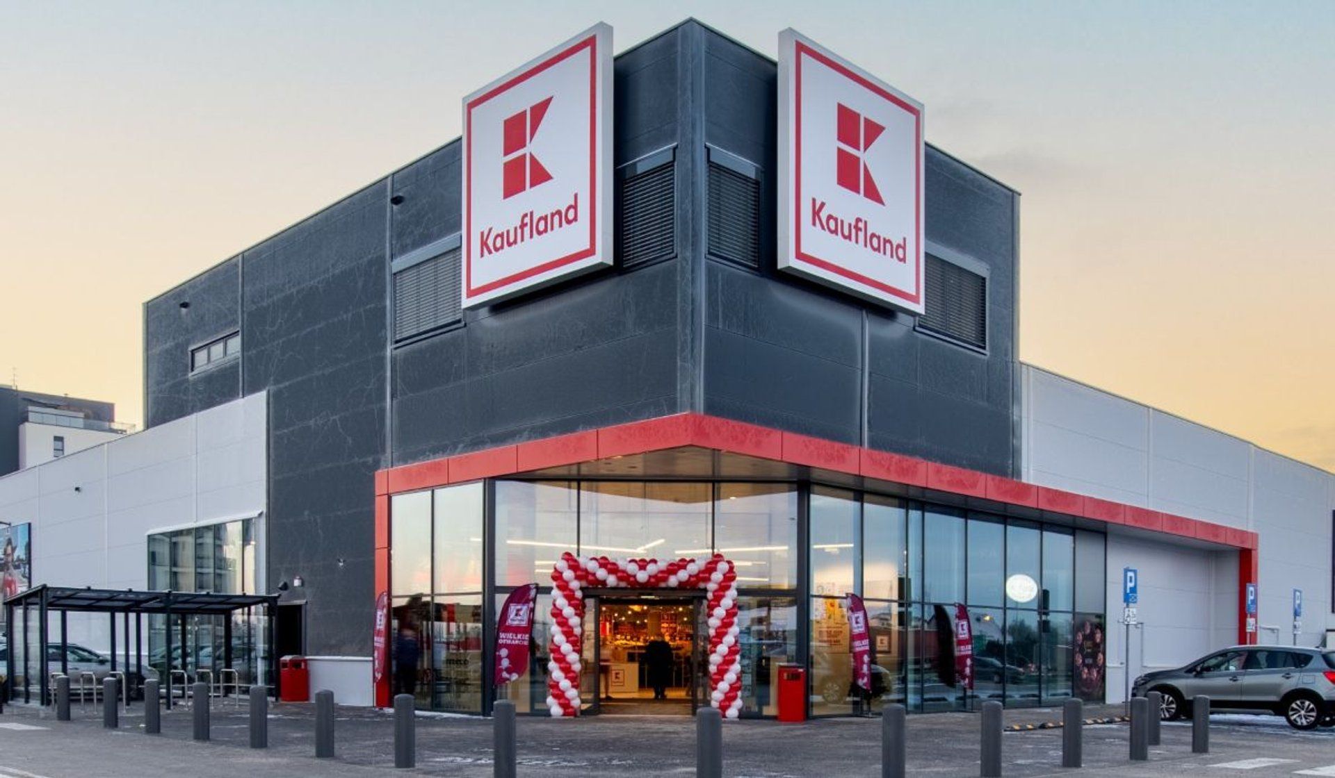 kaufland 2.jpg