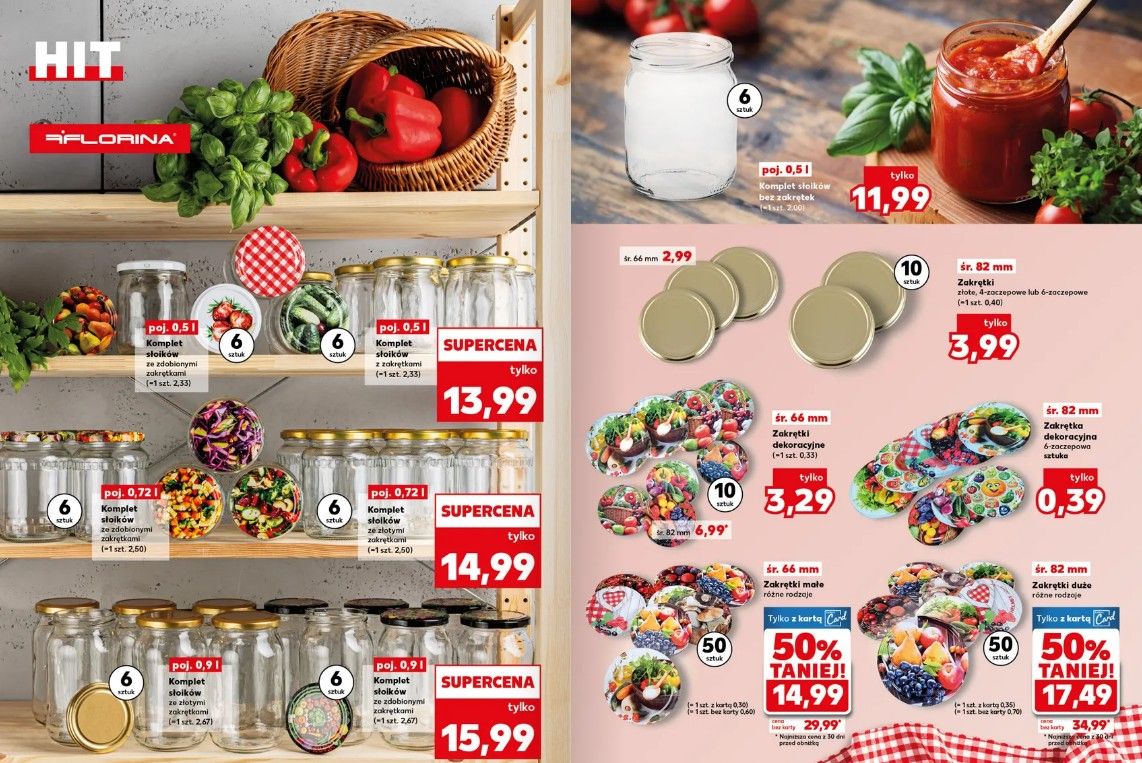 kaufland promocje.jpg