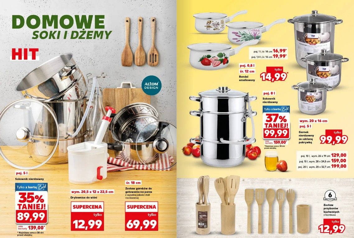 kaufland promocje.jpg
