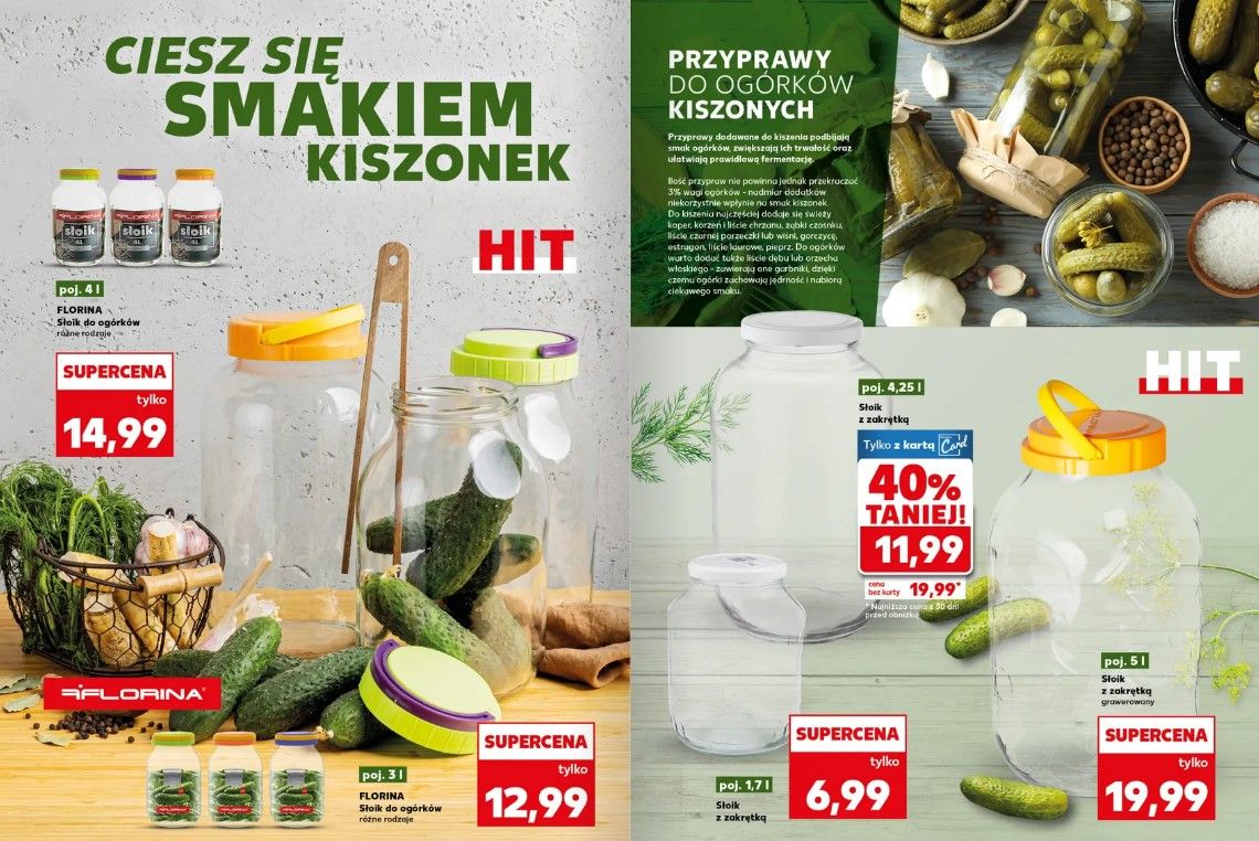 kaufland promocje.jpg