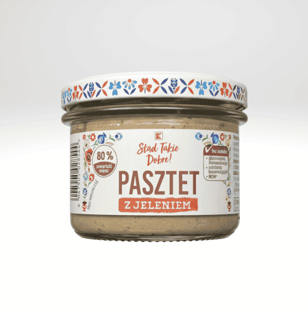 Kaufland wycofuje lubiany produkt. Klienci muszą o tym wiedzieć