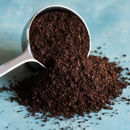 kava1.jpg