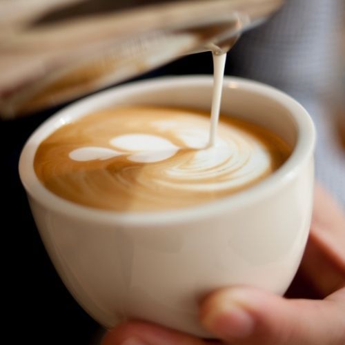 kava2.jpg