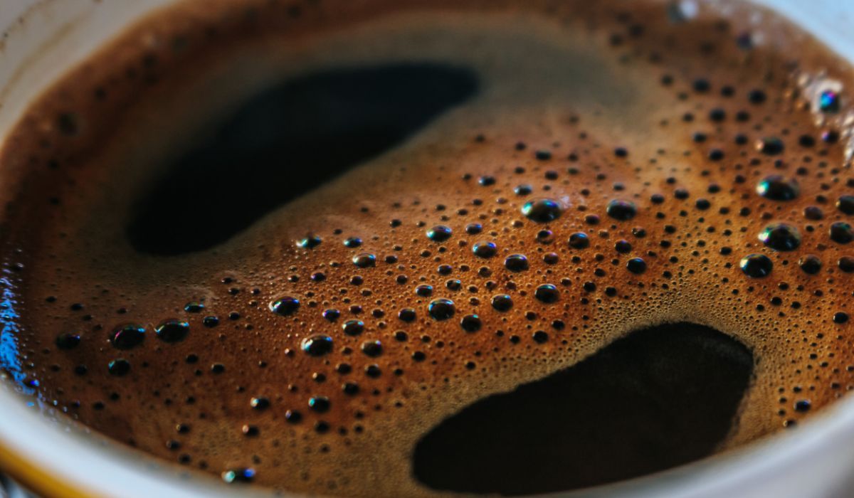 kawa