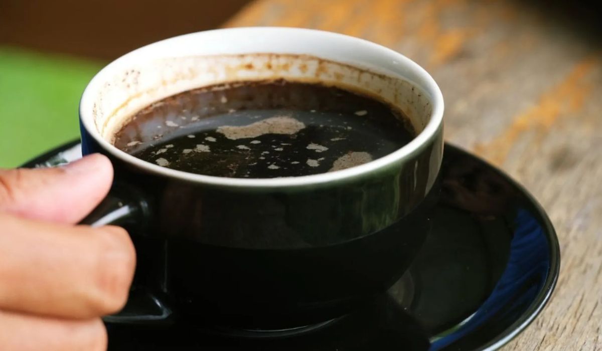 kawa