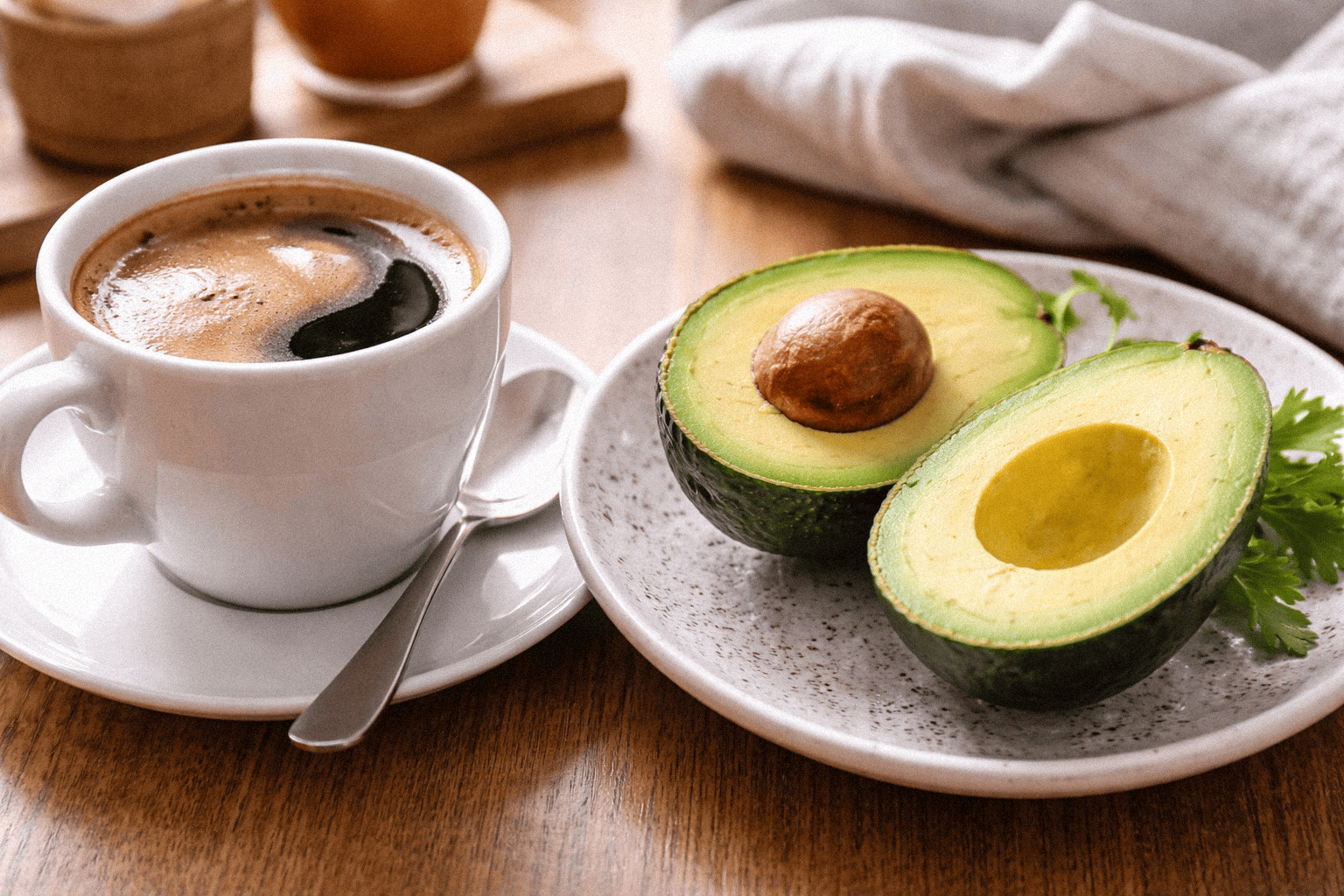 Objawy nadwrażliwości na salicylany - jak je rozpoznać i kiedy iść do lekarza