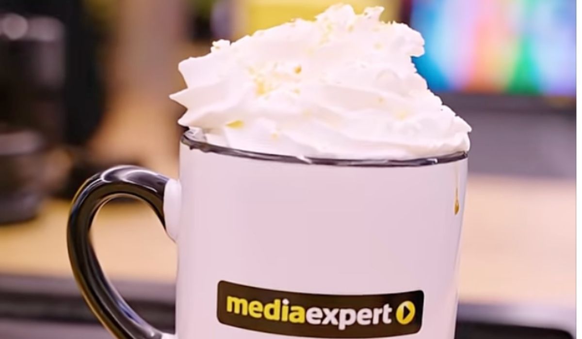 Jesienne kawy od mistrza