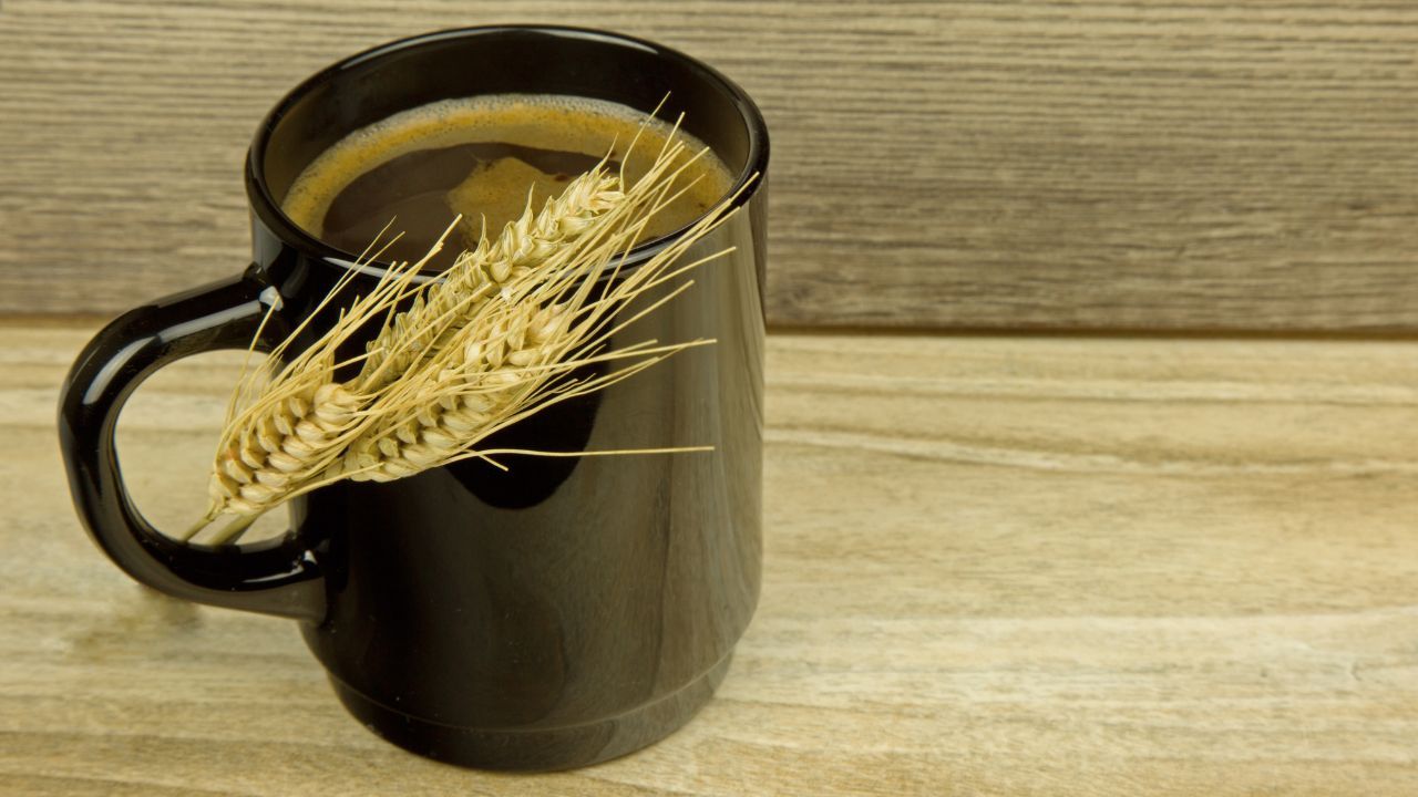 kawa zbożowa.jpg