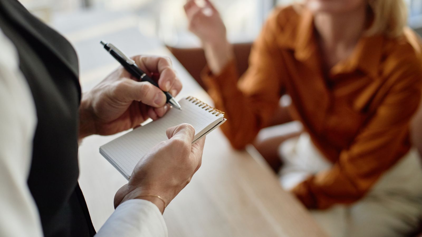 Ustawa o PIP podpisana przez prezydenta. Regulacje uderzą w te branże, latem ruszą kontrole