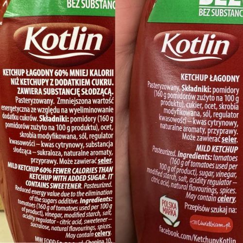 ketchup skład.jpg