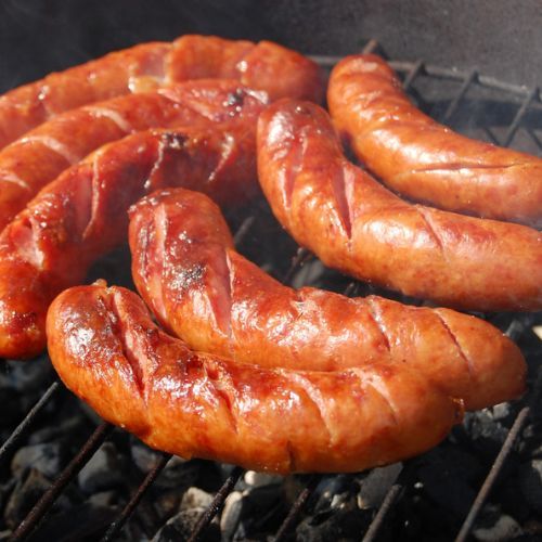 Najtańsza środa w Biedronce. Stali klienci będą zachwyceni