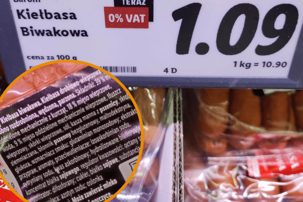 kiełbasa biwakowa.png