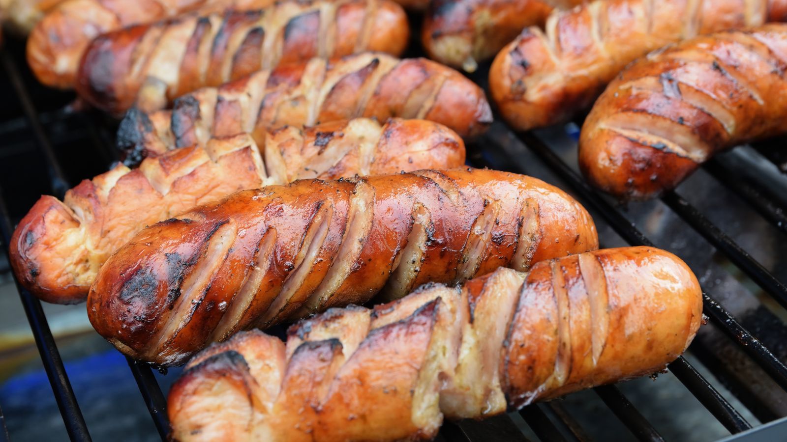 Lidl zmienia godziny otwarcia przed majówką. Klienci mogą się zdziwić podczas zakupów
