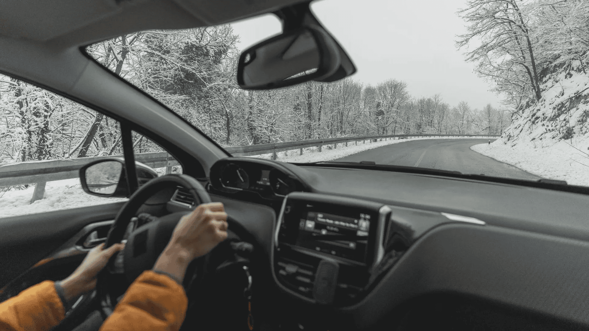 Kierowcy mogą dostać wezwanie do zapłaty 9,6 tys. zł. Nawet nie będą mogli się odwołać