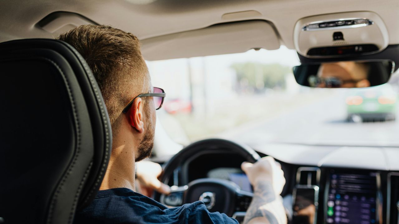 Fatalne informacje dla kierowców. Za paliwo zapłacą jeszcze więcej