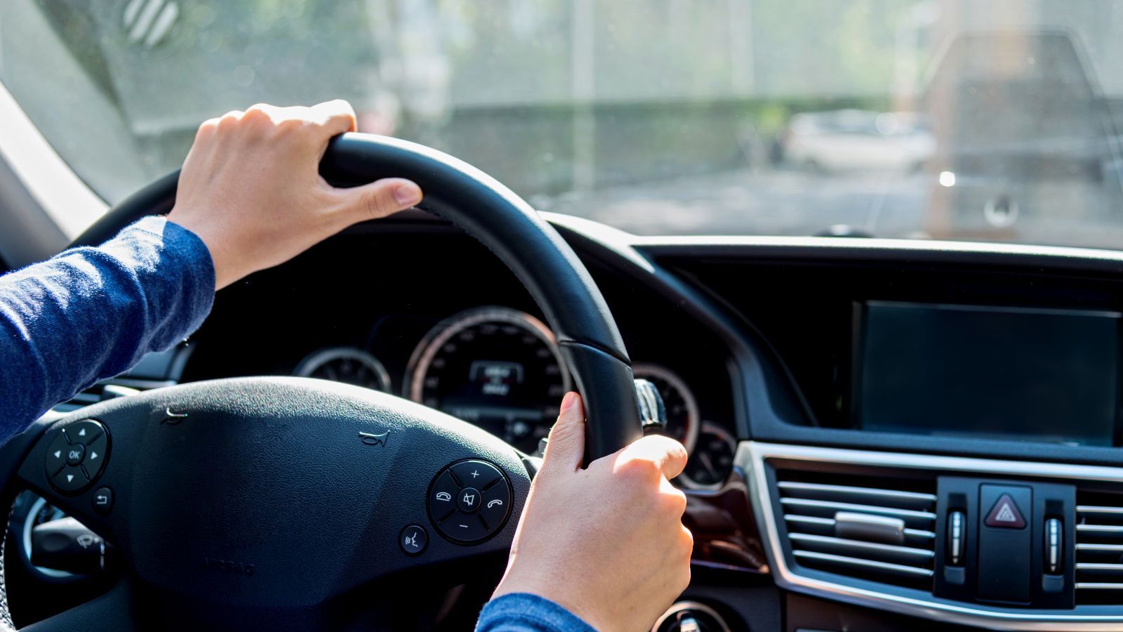 Lawina mandatów w Zakopanem. Kierowcy masowo próbują ominąć odwieczny zakaz