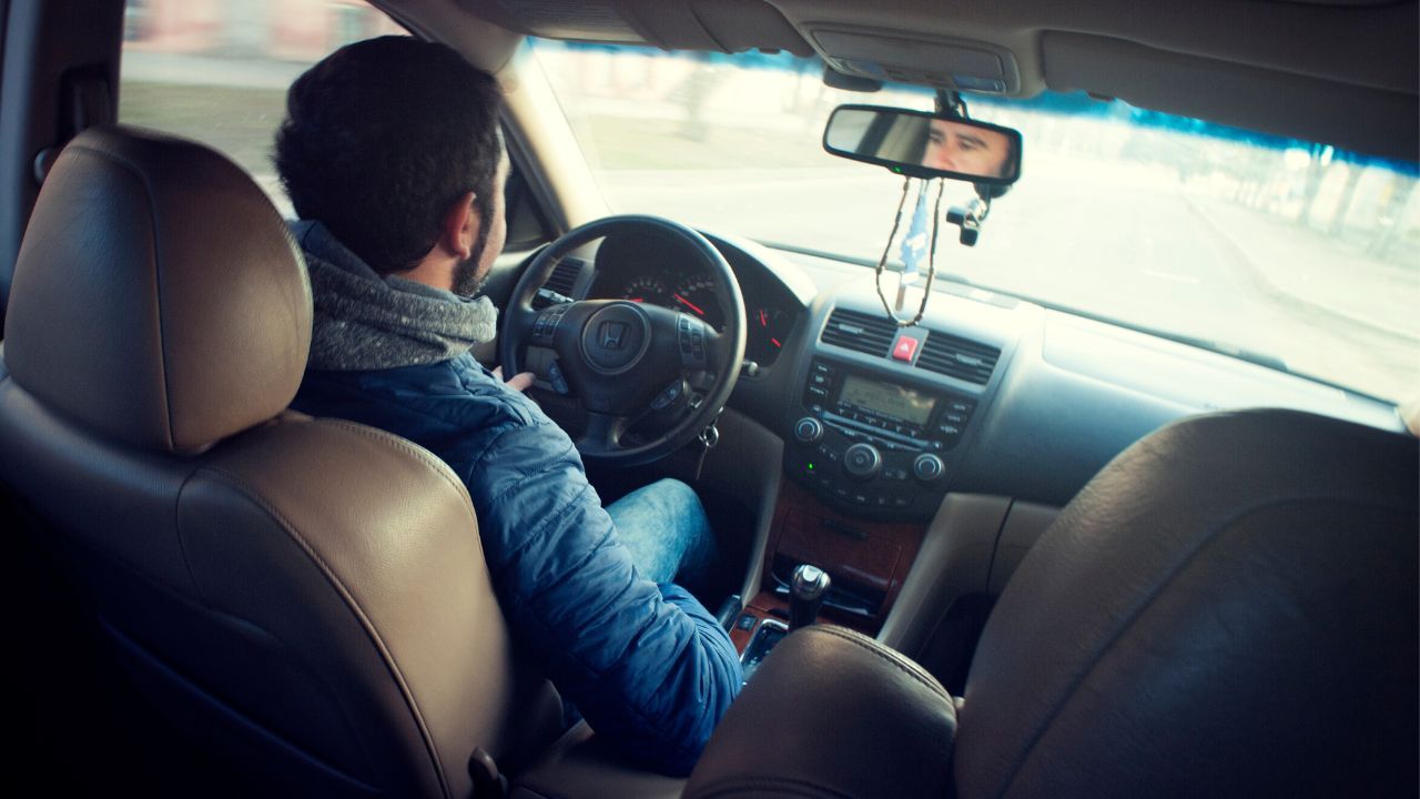 Kierowcy to odczują. Opłata wzrośnie nawet trzykrotnie