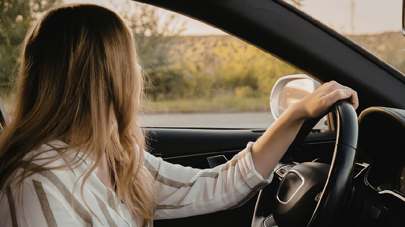 Kierowco, za te wykroczenia już nie skasują punktów karnych. 3 czerwca zadziała nowy przepis