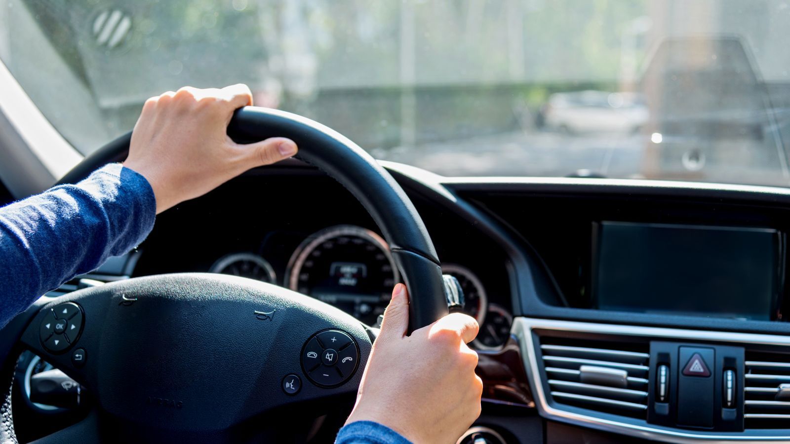 Rząd szykuje rewolucję na skrzyżowaniach. Zniknie uciążliwy obowiązek, ale to dopiero początek