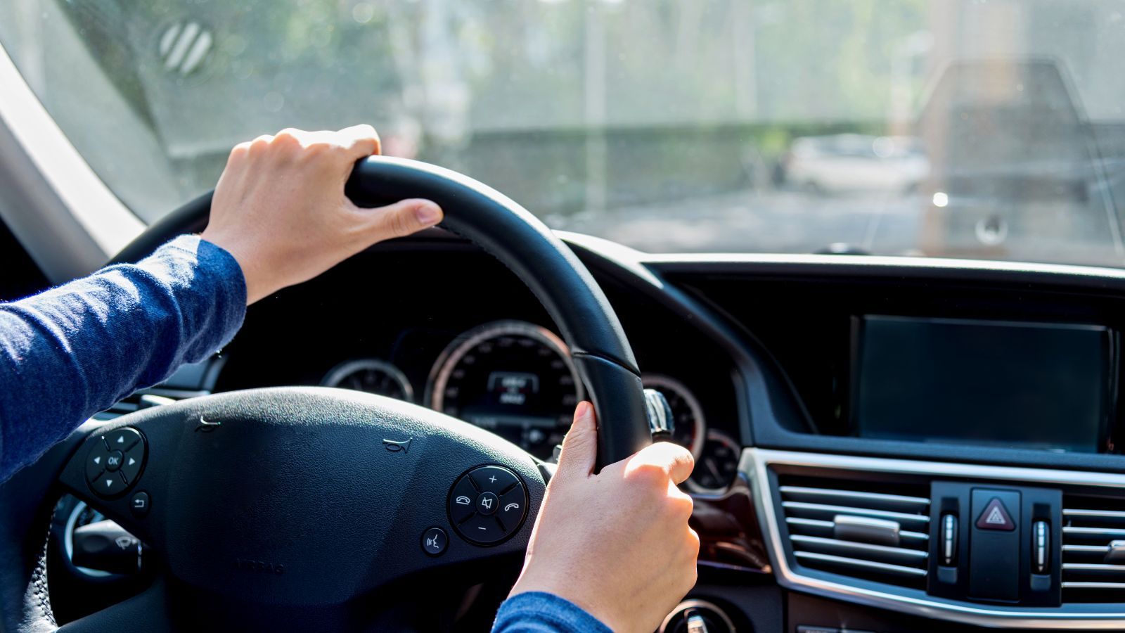 Kierowców czeka uderzenie po portfelu. Nowe stawki opłat za przejazd A2, podwyżki od 11 marca