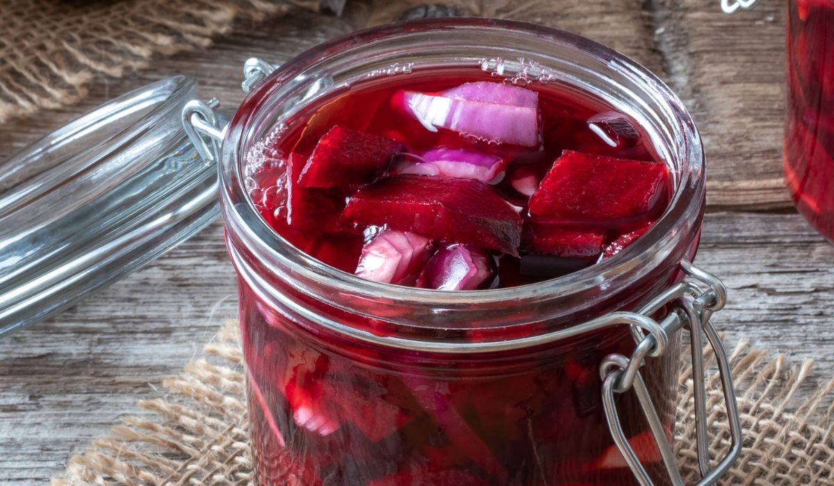 Działa lepiej, niż syrop z cebuli. Domowy antybiotyk na zimę