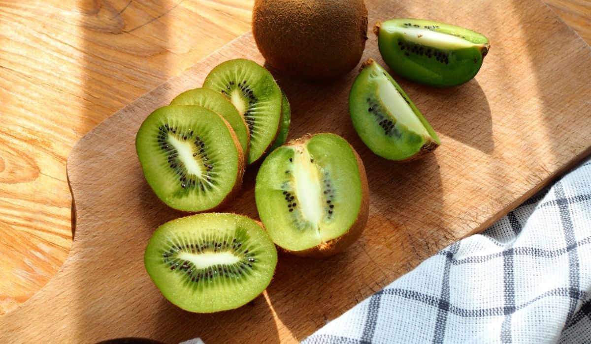 kiwi.jpg