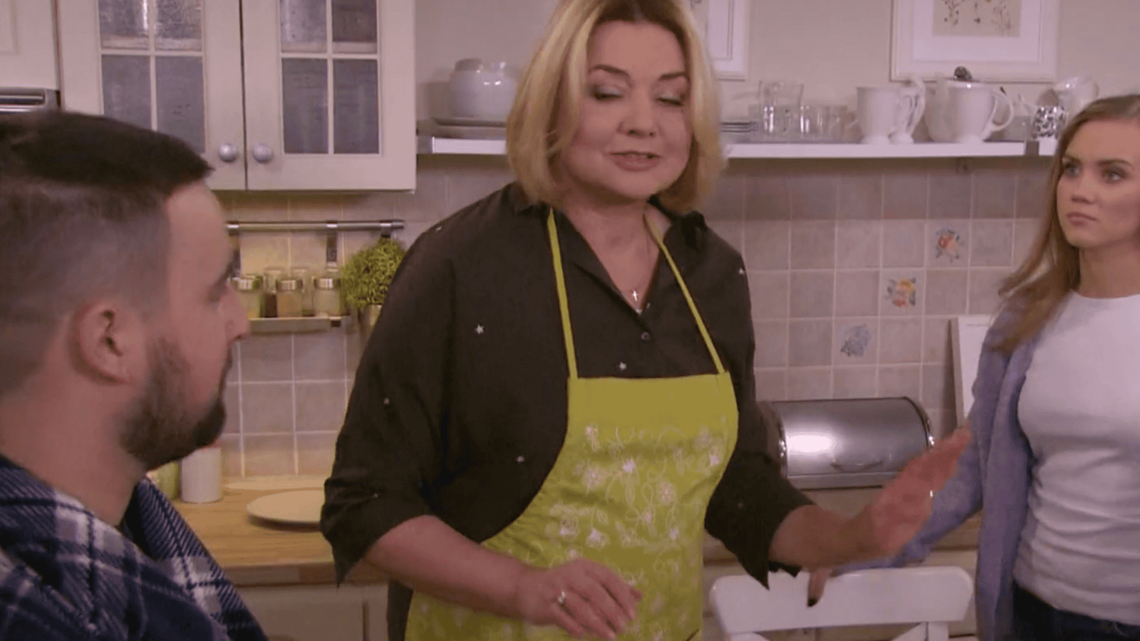 Wiadomo, co się stanie z "Klanem". Stacja właśnie ogłosiła