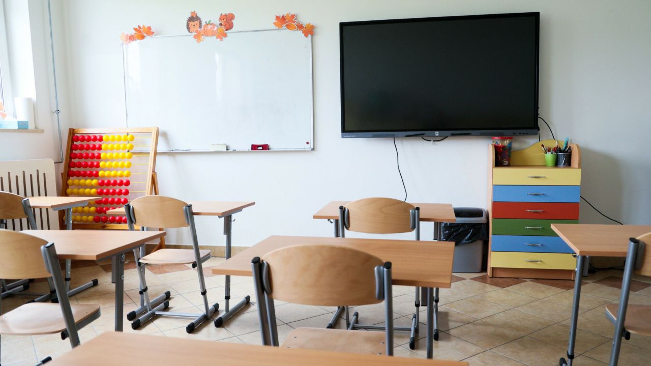 klasa