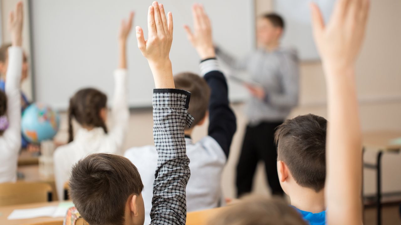 klasa szkoła.jpg