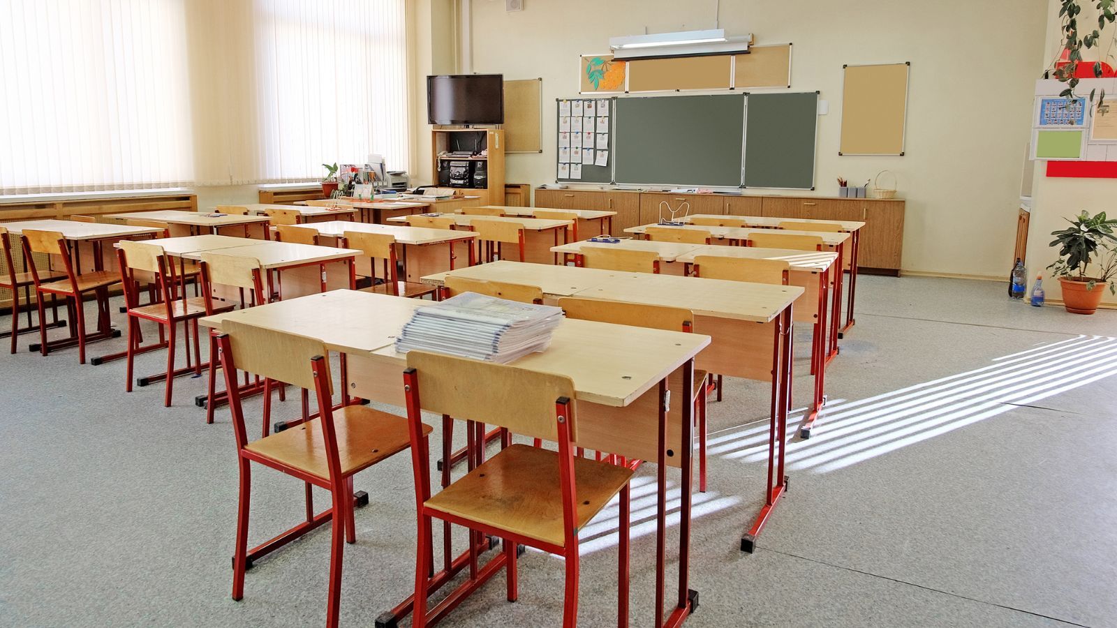 Nowa ocena w polskich szkołach już w 2026 roku. MEN ujawniło plan