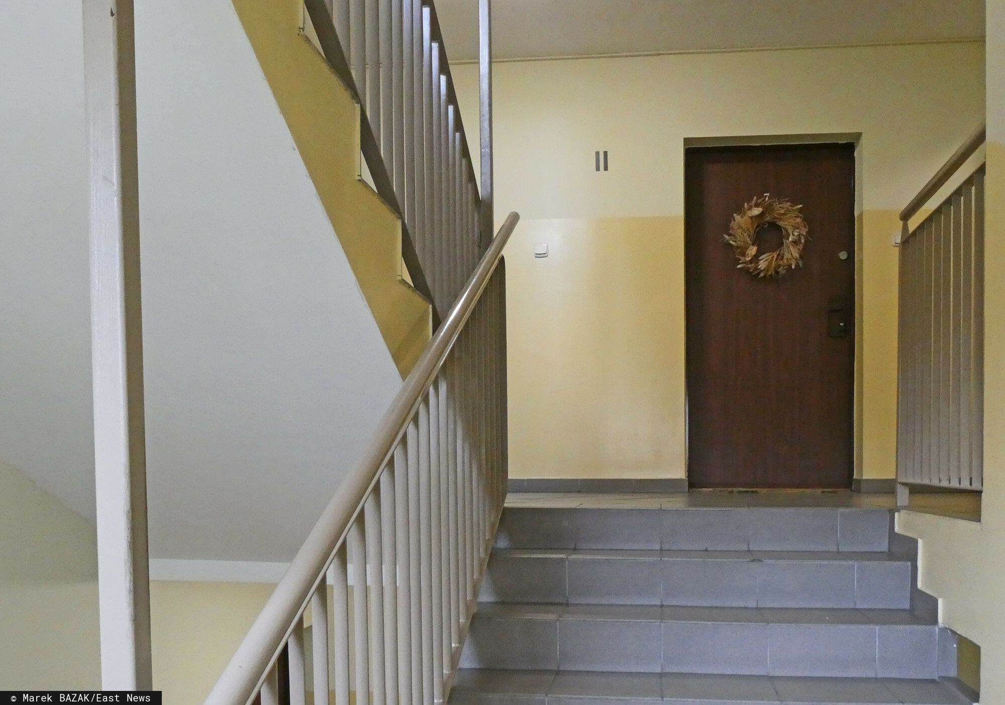 Mieszkańcy bloków muszą się mieć na baczności. Skarga sąsiada może cię kosztować nawet 5 tys. zł