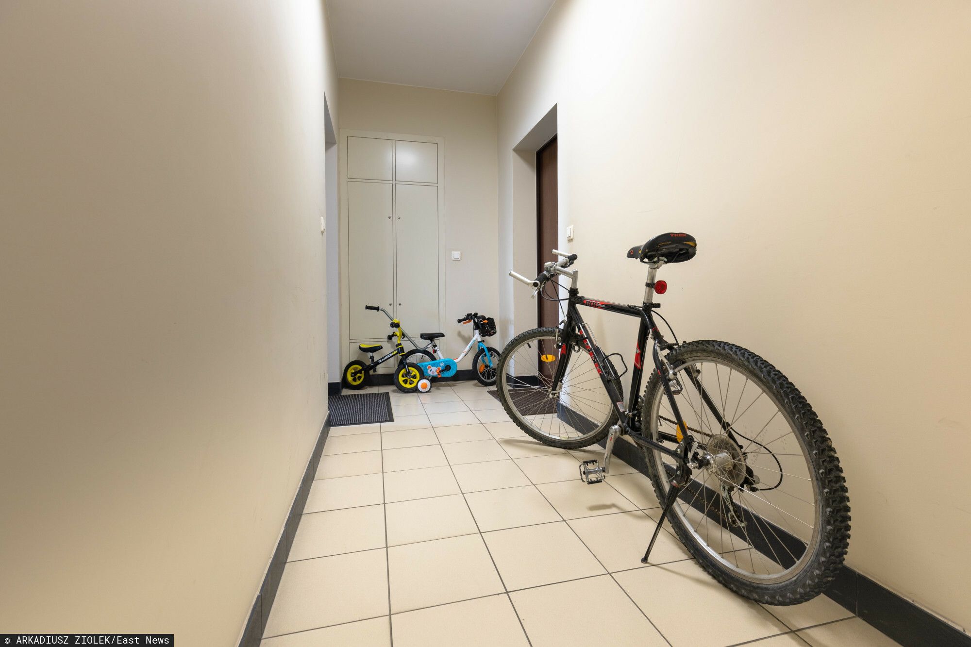 Wystarczy skarga sąsiada. Mieszkańcy bloków mogą dostać wysoki mandat