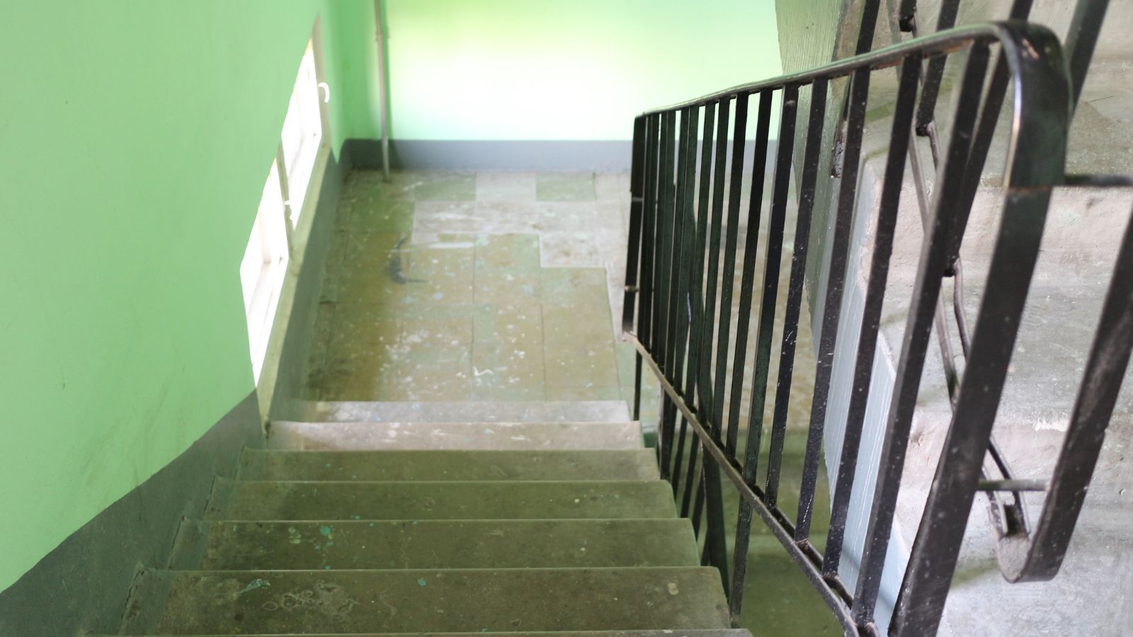 Mieszkasz w bloku? Zapłacisz nawet 30 tys. zł kary za ten prozaiczny błąd, nowe przepisy już działają