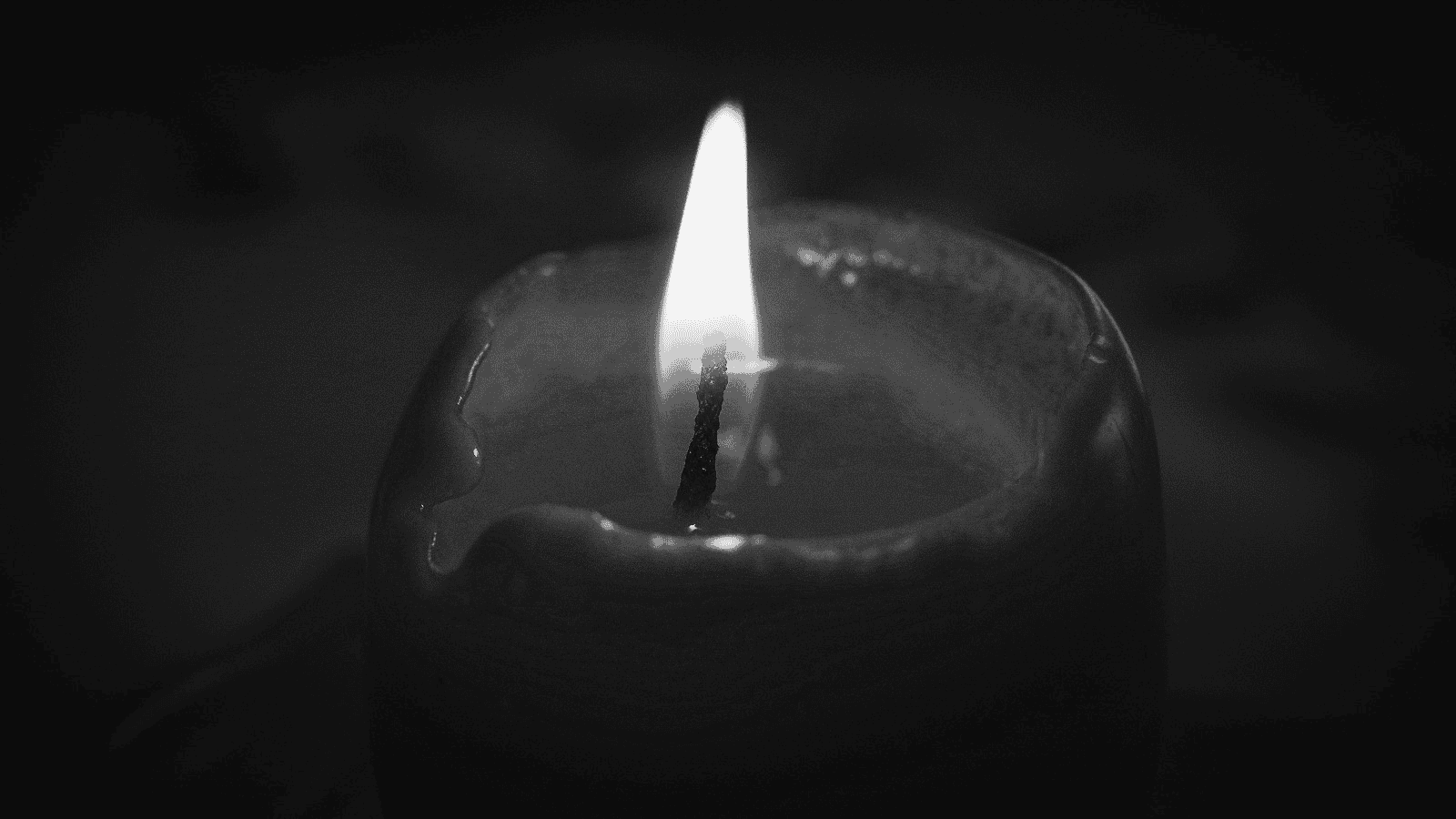 Nie żyje Klaudia Zakrzewska. Influencerka zmarła w wyniku wypadku