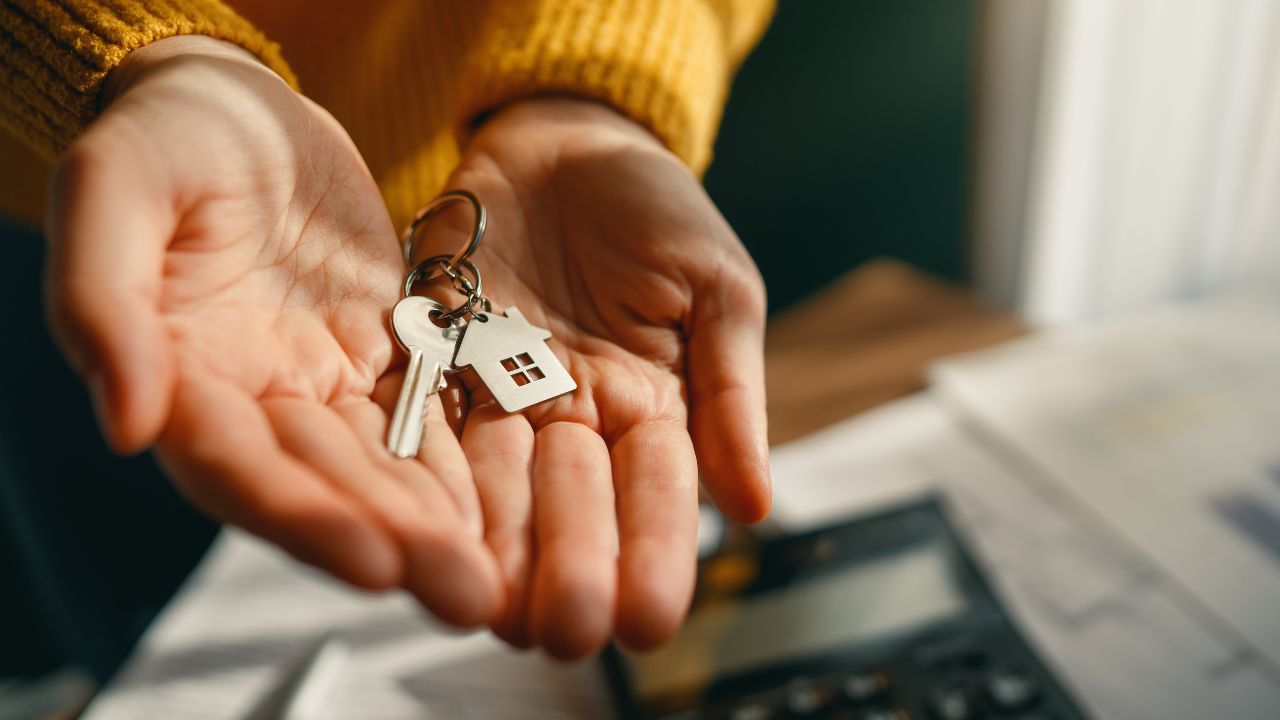 W tym przypadku testament nie będzie skuteczny. Dom może przejąć państwo, przepisy są jasne