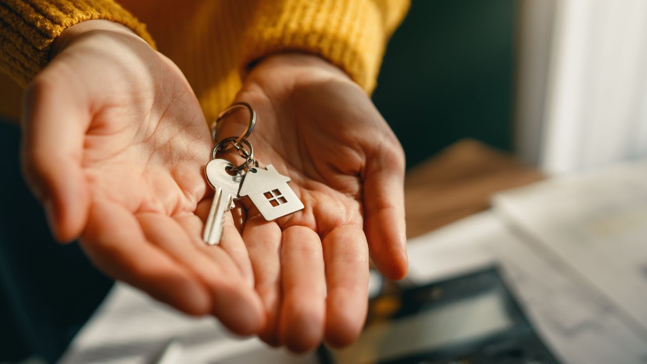 Wywłaszczenie pod budowę CPK. Rolnik zdradził, ile płacono właścicielom gruntów
