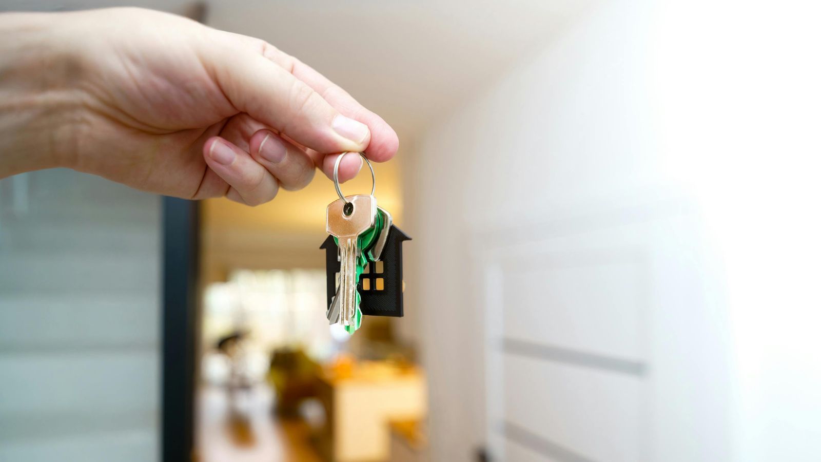 Podatek katastralny w Polsce wraca na wokandę Sejmu. Rząd daje jednoznaczny sygnał