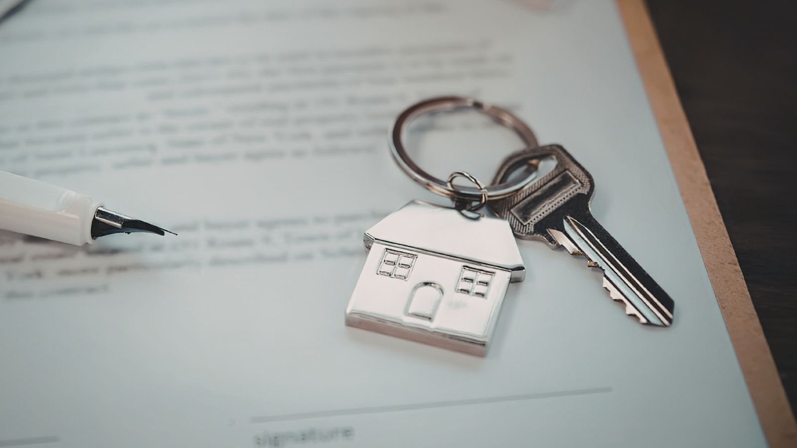 Kupisz jednemu dziecku mieszkanie, po latach przyjdzie rachunek. Drugie zażąda ponad 100 tys. zł