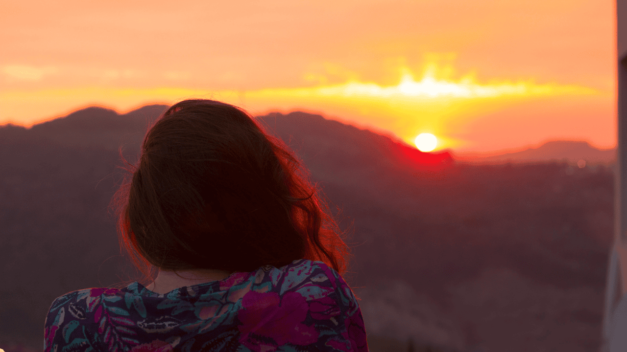 Lata przemocy pod pozorem egzorcyzmów. Wstrząsająca historia Ireny