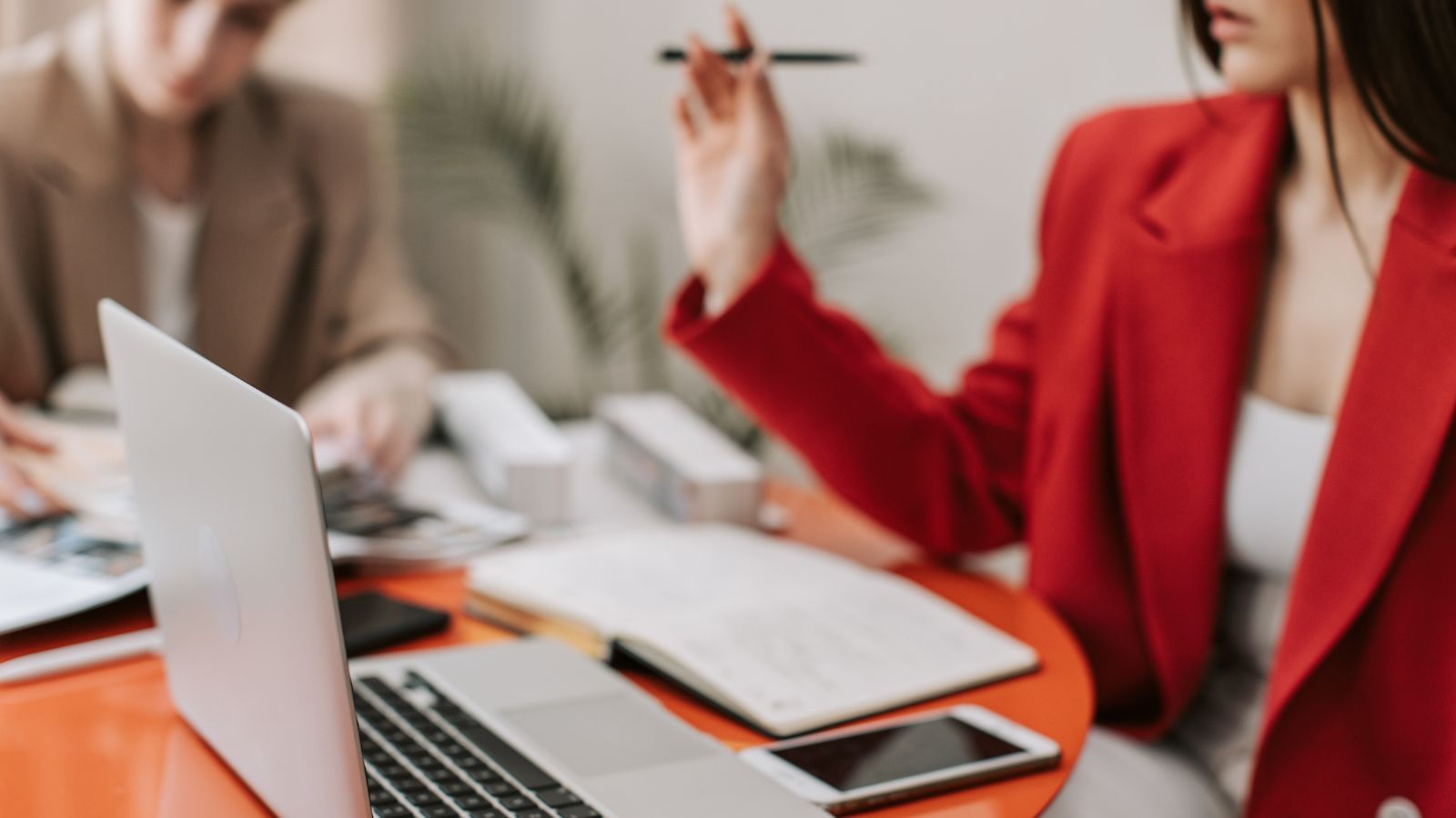 Dyrektywa „Women on Boards” – kiedy w Polsce?