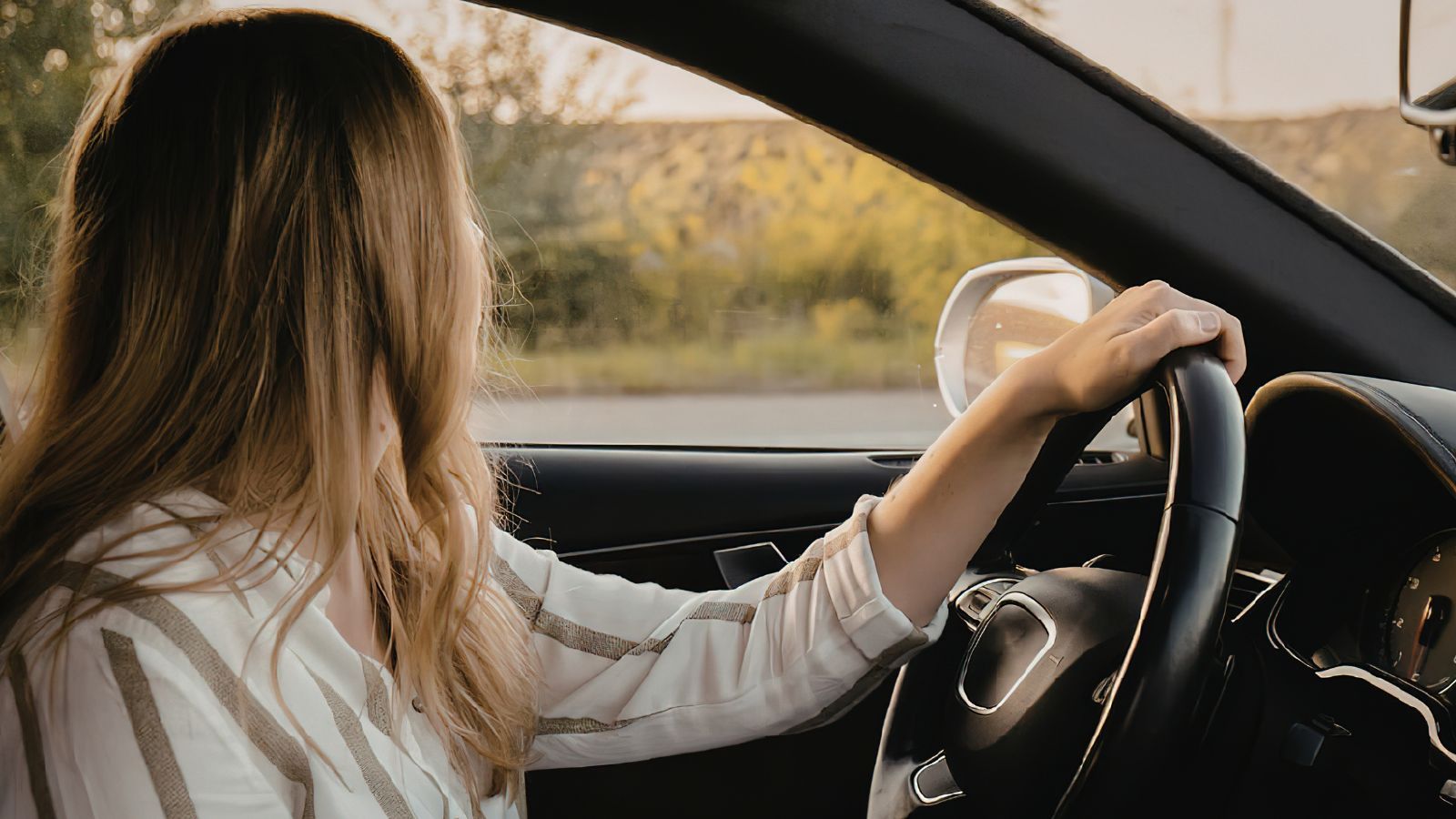 Przeoczysz ten znak i zapłacisz nawet 1500 zł kary. Kierowcy wpadają w tę pułapkę jeden po drugim