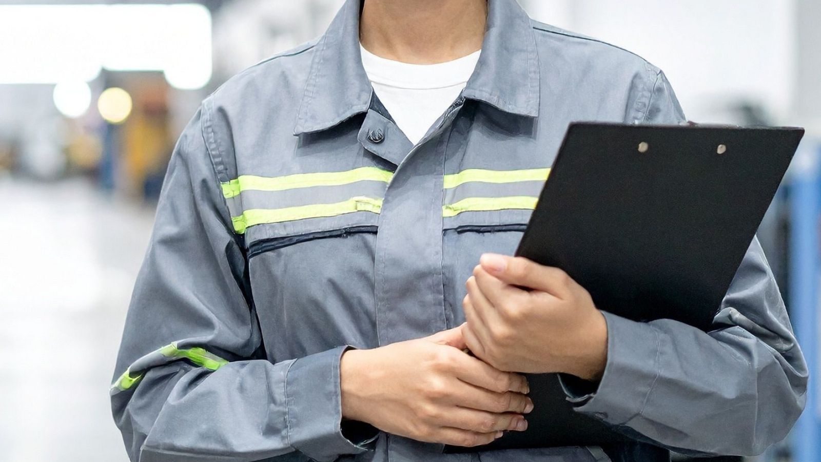 W tych branżach kobiety przebiły "męski mur". Jeszcze do niedawna wydawało się to nierealne