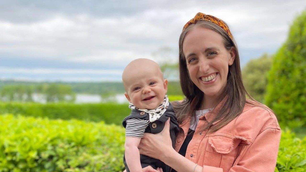 Miała jeden, niepozorny objaw. Rak jelita grubego był już w IV stadium