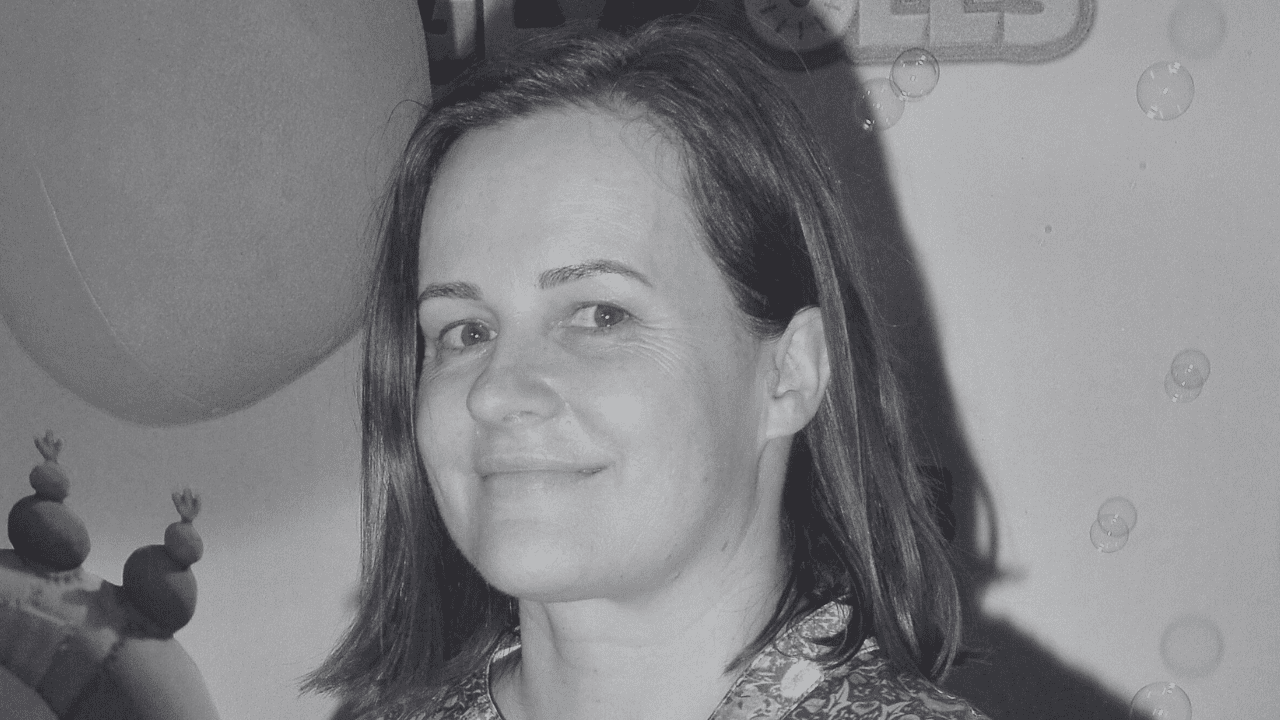 Joanna Kołaczkowska
