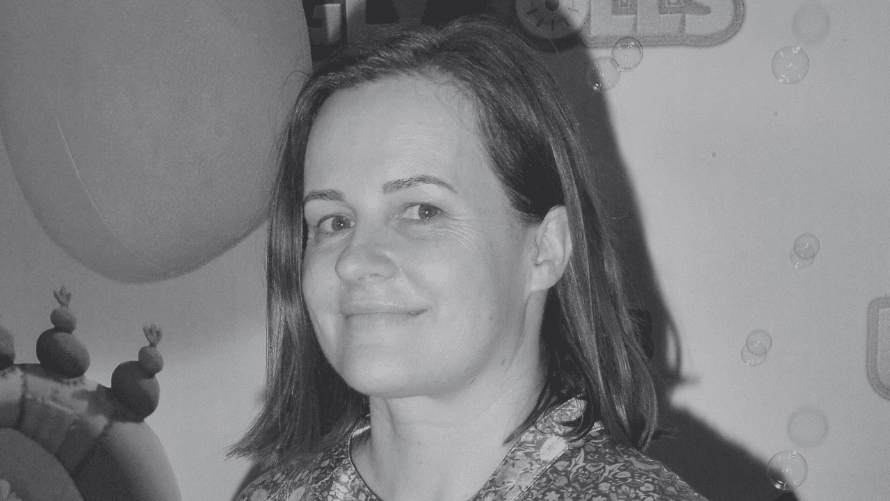 Joanna Kołaczkowska