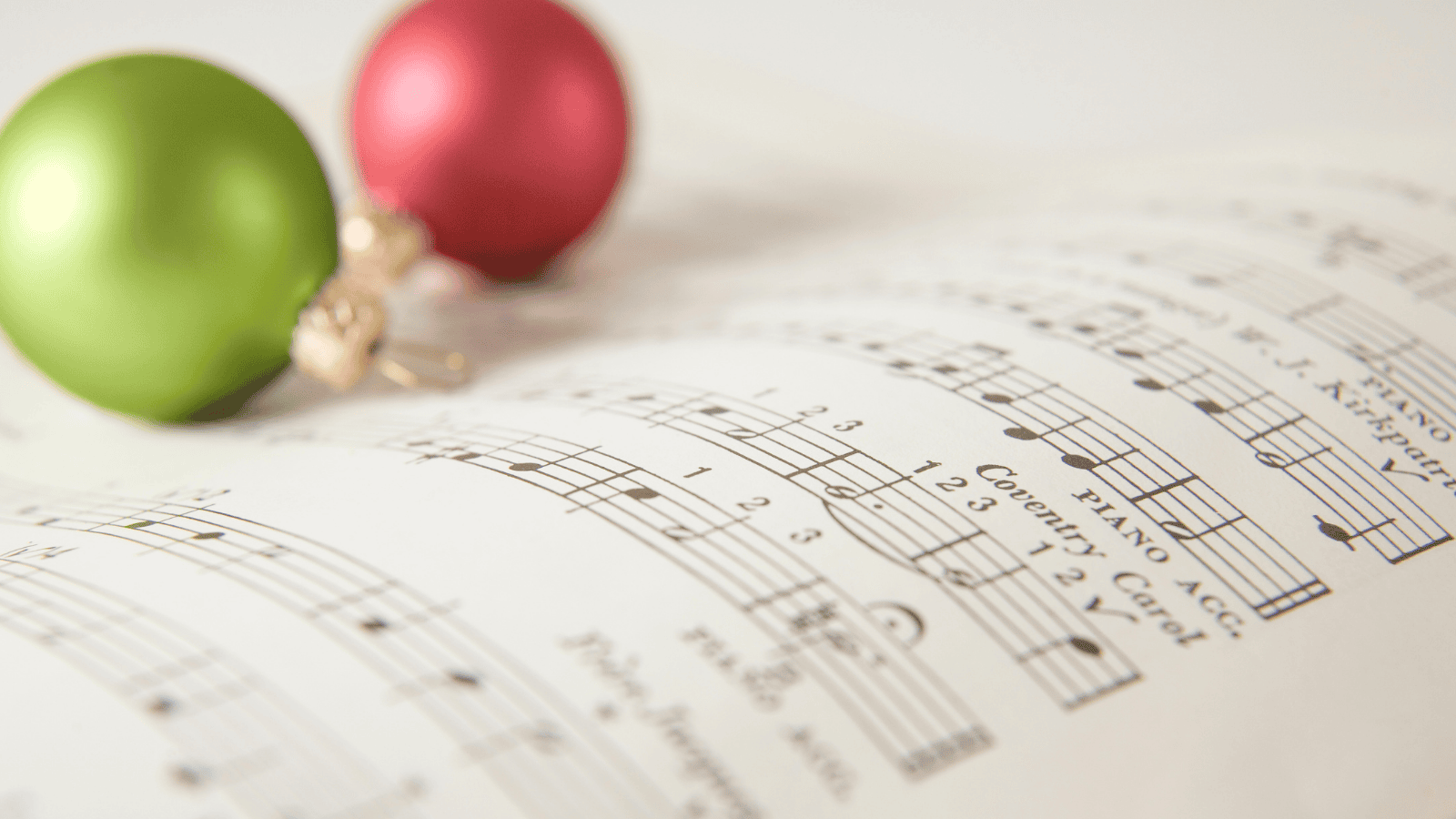 W tej parafii ksiądz odwiedzi wiernych po kolędzie bez zaproszenia