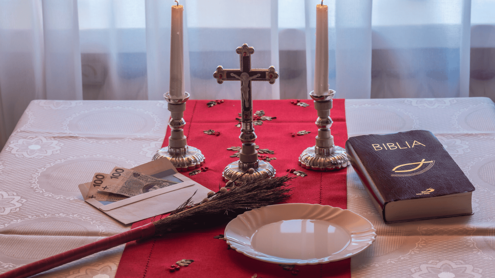 kolęda 2026, ile dać w kopercie