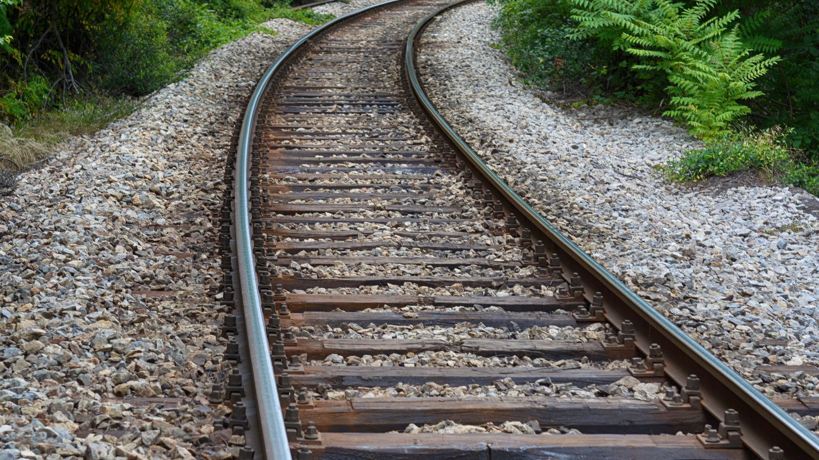 Ważne wieści ws. aktu dywersji na kolei. Jest komunikat prokuratury