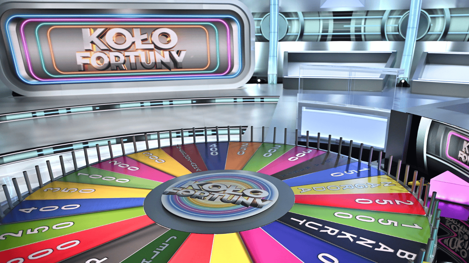 Wygrał "Koło Fortuny" i zaskoczył wszystkich. Decyzja mieszkańca tego miasta poruszyła Polskę